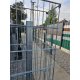 MPLOT GABION