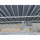 MPLOT GABION