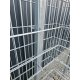 MPLOT GABION