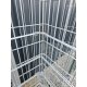 MPLOT GABION