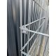 MPLOT GABION