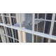 MPLOT GABION