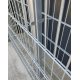 MPLOT GABION