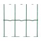 60 cm Pilonet® MIDDLE