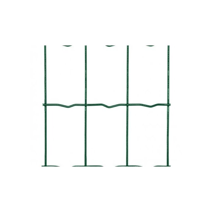 60 cm Pilonet® MIDDLE