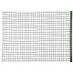 Ochranné plastové pletivo 60cm x 25m