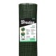 Ochranné plastové pletivo 60cm x 25m