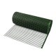 Ochranné plastové pletivo 60cm x 25m