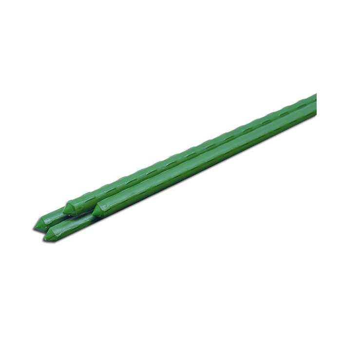 Stĺpik LUX 100cm bez uška