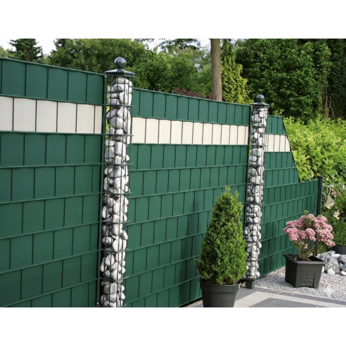 Zelená krycia páska 19cm x 26m -Premium line