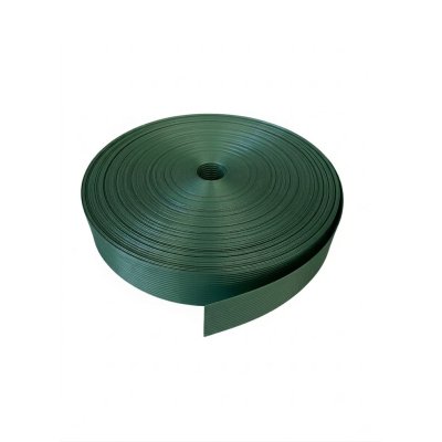 Zelená krycia páska 4,75cm x 50m - Premium line