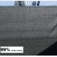 SUPERTEX 180cm Tieniaca sieť 99% (10m)