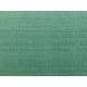 SUPERTEX 180cm Tieniaca sieť 99% (50m)