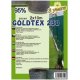 GOLDTEX 200cm Tieniaca sieť 95% (10m)
