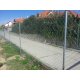 ZNEX Stĺpik 150cm pozink
