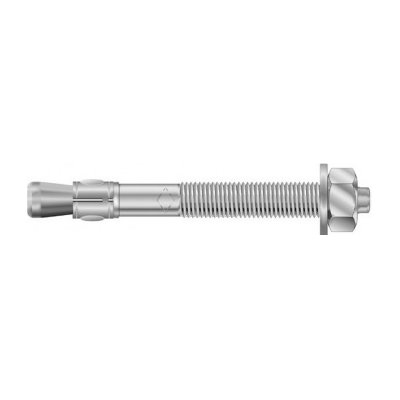 Kotva s priemerom 10mm