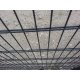 103cm Antracit panel GAMA 2D