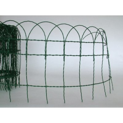 40 cm Pletivo "DEKORAN" (25m)