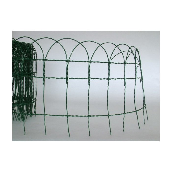 65 cm Pletivo "DEKORAN" (10m)