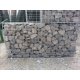 Gabiónový kôš BASIC 120 (1200x600x300mm)