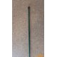 105cm Napínacia tyč