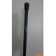 130cm Napínacia tyč