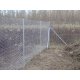 ZNEX Podpera 175cm pozink
