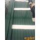 Stĺpik QUATRO PLUS 200cm zelený