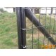 100 cm "Middle plus" Antracit
