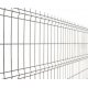 153cm Pozinkovaný Panel APOLLO /plotový diel
