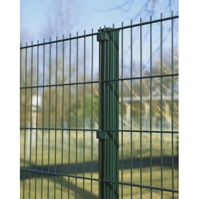 83cm Zelený panel GAMA 2D