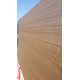 BROWNTEX 100cm Tieniaca sieť 90% (10m)