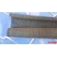 BROWNTEX 100cm Tieniaca sieť 90% (10m)