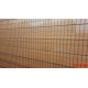 BROWNTEX 100cm Tieniaca sieť 90% (10m)