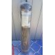 BROWNTEX 100cm Tieniaca sieť 90% (50m)