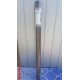 BROWNTEX 150cm Tieniaca sieť 90% (10m)