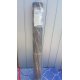 BROWNTEX 150cm Tieniaca sieť 90% (50m)