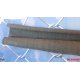 BROWNTEX 180cm Tieniaca sieť 90% (50m)