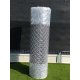 100cm Pletivo KLASIK 60 pozinkované 