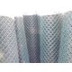 150cm Pletivo zn oko 60x60mm