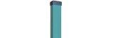 Zelené stĺpiky PREMIUM 60x40x2,0mm