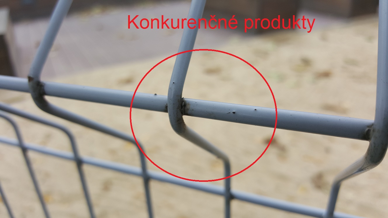 neodporucame.jpg