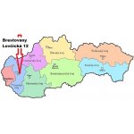 Mplot s.r.o predajňa